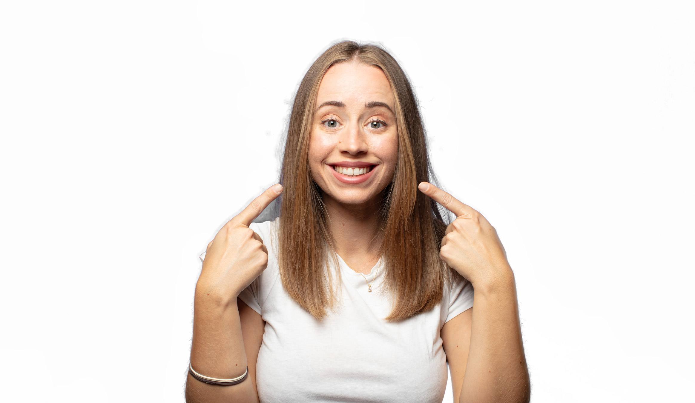  Diseño de Sonrisa: Estética y Funcionalidad en la Odontología Moderna